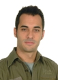 Javier Saiz 
